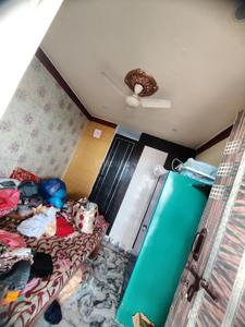 Others image of 1500.0 Sq.ft pre-leased  Commercial Property for sale in Kesare for 1100000