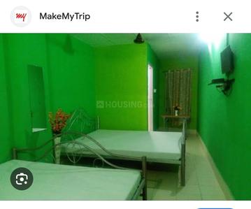 Others image of 2200.0 Sq.ft Commercial Property for rent in Ulubari for 68000