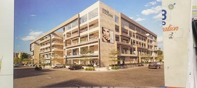 Others image of 810.0 Sq.ft   Shop for rent in Kudasan for 100000