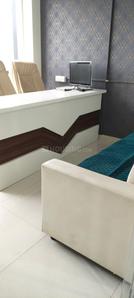 Others image of 650.0 Sq.ft  Ready to use Office Space for rent in Kharadi for 45000