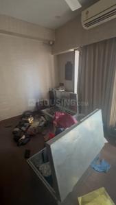 Others image of 1200.0 Sq.ft  Ready to use Office Space for sale in Vile Parle West for 75000000