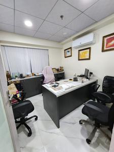 Others image of 438.0 Sq.ft  Ready to use Office Space for sale in Bhandup West for 17500000