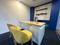 Others image of 5000.0 Sq.ft  Ready to use Office Space for rent in Kalamassery for 510000