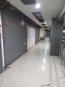 Others image of 128.0 Sq.ft   Shop for sale in Maninagar for 6000000