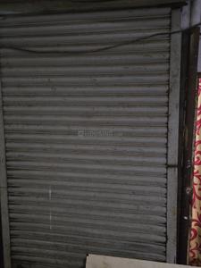 Others image of 200.0 Sq.ft   Showroom for rent in Kandivali West for 20000