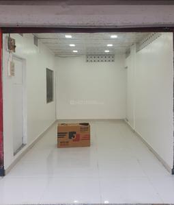 Entrance image of 205.0 Sq.ft   Shop for rent in Pimpri for 21000