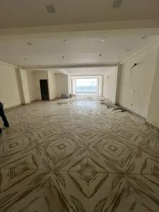 Others image of 1800.0 Sq.ft  Bare shell Office Space for rent in Palam for 100000