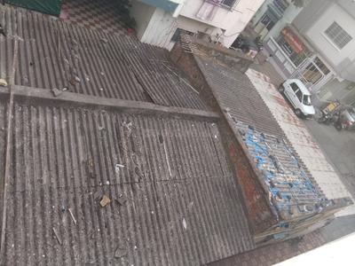 Others image of 1000.0 Sq.ft   Warehouse for rent in Old Sangvi for 50000