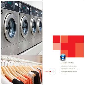 Others image of 500.0 Sq.ft   Commercial Property for sale in Sector 67 for 9962500