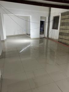 Others image of 2200.0 Sq.ft   Shop for sale in Shakti Nagar for 70000000