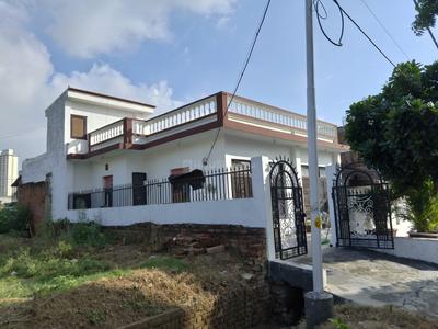 Others image of 200.0 Sq.ft   Commercial Plot for sale in Tilpata Karanwas for 21500000