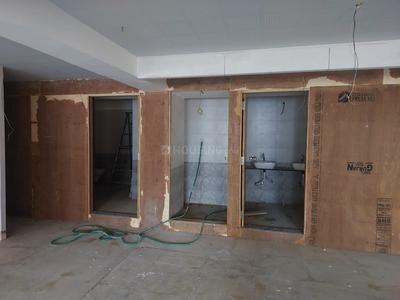Others image of 4400.0 Sq.ft  Ready to use Office Space for sale in Nava Naroda for 28500000