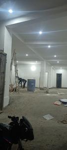 Others image of 3000.0 Sq.ft   Warehouse for rent in Asola for 50000