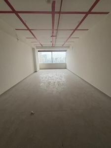 Others image of 850.0 Sq.ft  Bare shell Office Space for sale in Malad West for 16500000