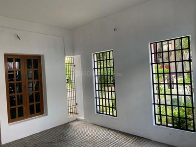 Others image of 1001.0 Sq.ft Ready to use Office Space for rent in Saligramam for 39000