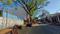 Others image of 2646.0 Sq.ft Commercial Plot for sale in Kodambakkam for 86000000