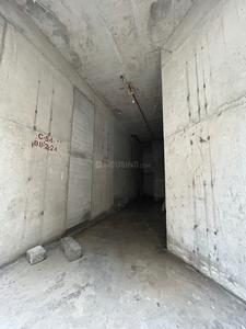 Others image of 350.0 Sq.ft   Shop for rent in Ghatkopar East for 200000