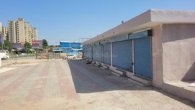 Others image of 1800.0 Sq.ft   Shop for rent in Milakpur Goojar for 100000