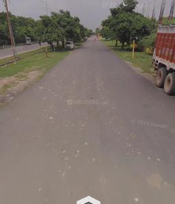 Others image of 92000.0 Sq.ft   Commercial Plot for sale in Aurangabad Khalsa for 280000000
