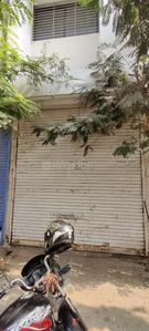 Outside View image of 900.0 Sq.ft  Ready to use Office Space for rent in Narolgam for 27000