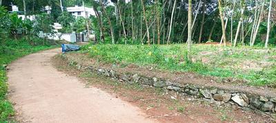 Others image of 4356.0 Sq.ft   Commercial Plot for sale in Kazhakkoottam for 300000