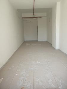 Others image of 557.0 Sq.ft   Shop for sale in Juhapura for 8000000