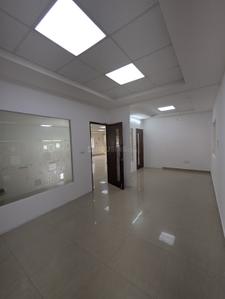 Others image of 1700.0 Sq.ft  Bare shell Office Space for rent in RT Nagar for 135000