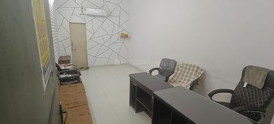 Ready to use Office Space