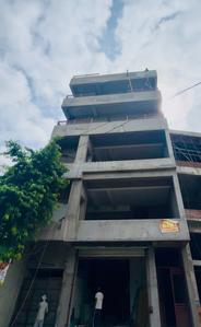 Entrance image of 1000.0 Sq.ft   Showroom for rent in Shobhagpura for 75000