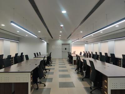 Others image of 7300.0 Sq.ft pre-leased Ready to use Office Space for sale in Perungudi for 100000000