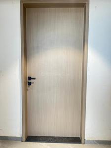 Others image of 194.0 Sq.ft  Ready to use Office Space for rent in Hadapsar for 20000