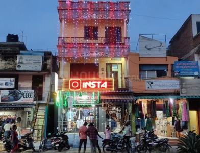 Others image of 3000.0 Sq.ft   Shop for rent in Tharamangalam for 50000