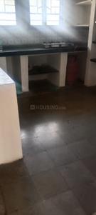 Others image of 2200.0 Sq.ft  Ready to use Office Space for rent in Dapodi for 100000