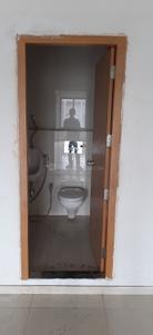 Others image of 873.0 Sq.ft  Bare shell Office Space for rent in Gota for 27000