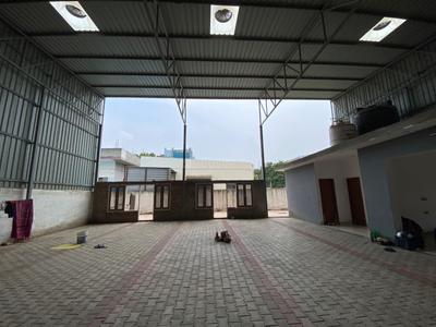 Others image of 4000.0 Sq.ft   Warehouse for rent in JLPL Industrial Area for 140000