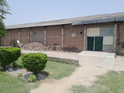 Others image of 50000.0 Sq.ft   Commercial Property for rent in Baberpur Mandi for 2000000