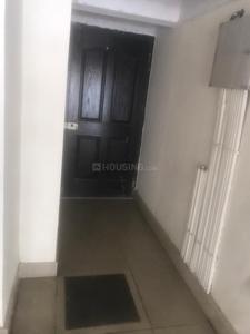 Others image of 1938.0 Sq.ft   Commercial Property for rent in Hiranandani Estate for 325000