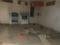 Others image of 934.0 Sq.ft   Shop for rent in Sector 38 for 100000