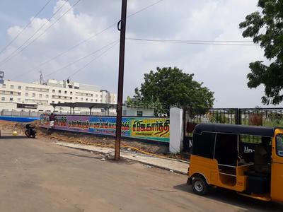 Others image of 36000.0 Sq.ft   Commercial Plot for sale in Urapakkam for 590000000