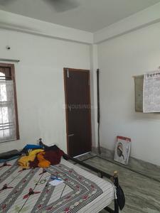 Others image of 300.0 Sq.ft Ready to use Office Space for rent in Arabinda Pally for 11000