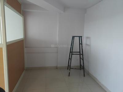 Others image of 1000.0 Sq.ft  Ready to use Office Space for rent in Koramangala for 35000