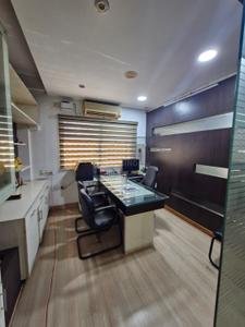 Others image of 1700.0 Sq.ft  Ready to use Office Space for rent in Chamrajpet for 120000