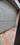 Commercial image of 220.0 Sq.ft   Shop for sale in Kasba for 2600000