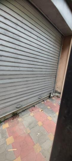 Commercial image of 220.0 Sq.ft   Shop for sale in Kasba for 2600000