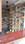 Others image of 72.0 Sq.ft Shop for sale in Pitampura for 1500000