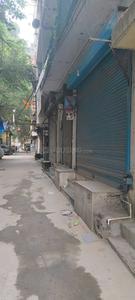 Others image of 350.0 Sq.ft   Shop for sale in Sunlight Colony for 13500000