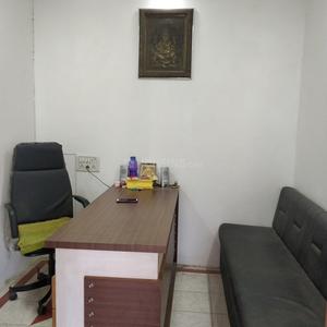 Others image of 90.0 Sq.ft  Ready to use Office Space for sale in Raiya for 950000