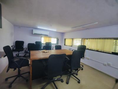 Others image of 700.0 Sq.ft  Ready to use Office Space for rent in Malad West for 60000