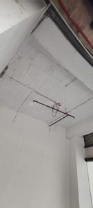 Others image of 200.0 Sq.ft   Shop for rent in Sector 109 for 20000