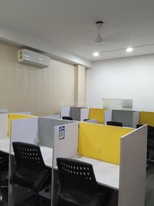 Others image of 900.0 Sq.ft  Ready to use Office Space for rent in Kirti Nagar for 75000